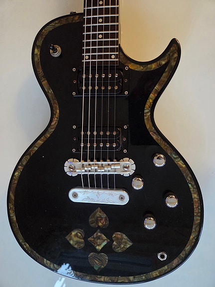 Product image 1 of 6