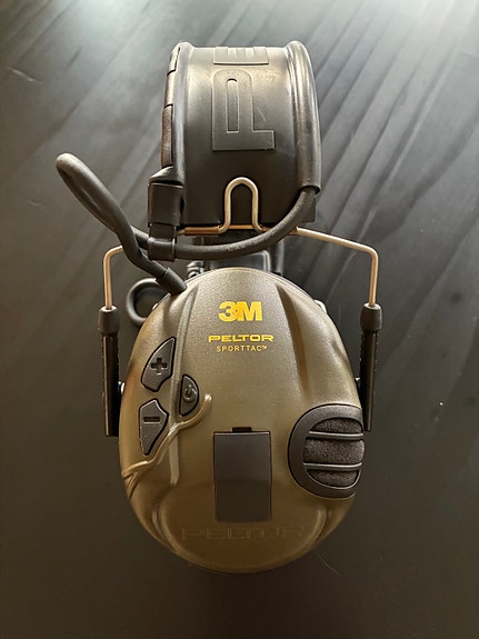 Product image 1 of 3