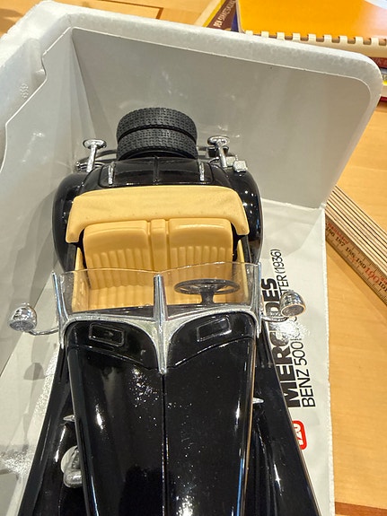 Product image 5 of 9
