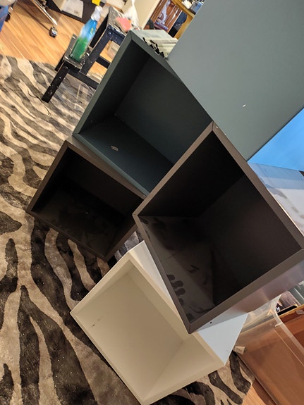 Product image 1 of 7