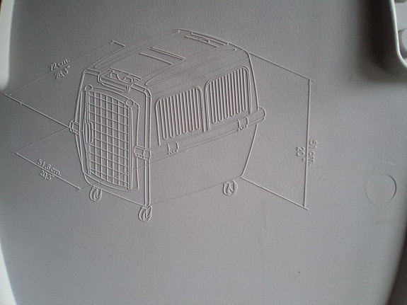 Product image 8 of 8
