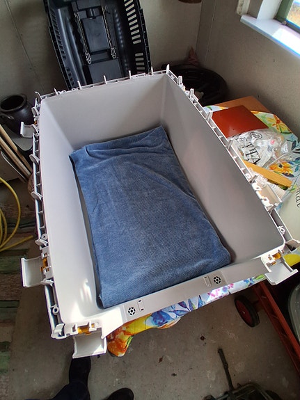 Product image 6 of 8