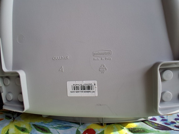 Product image 7 of 8