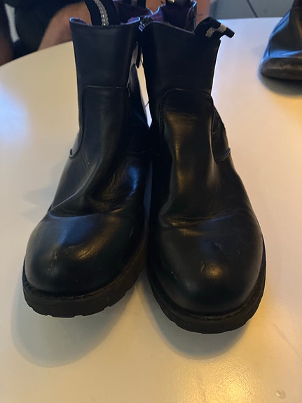 Product image 1 of 7