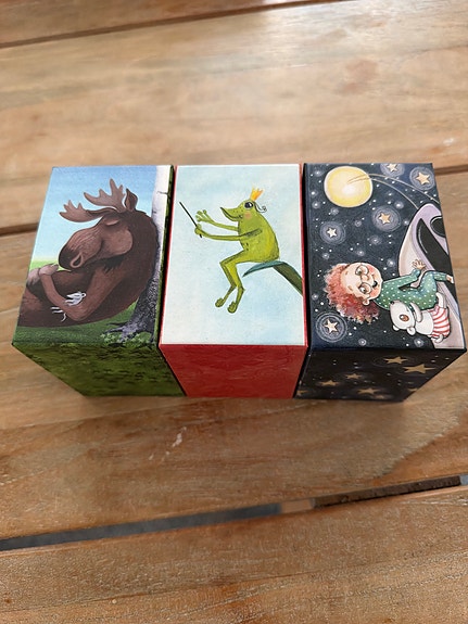 Product image 5 of 7