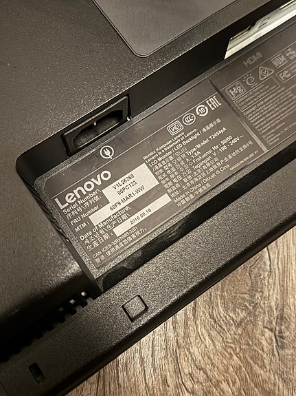 Product image 7 of 7