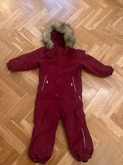 Product image 1 of 3
