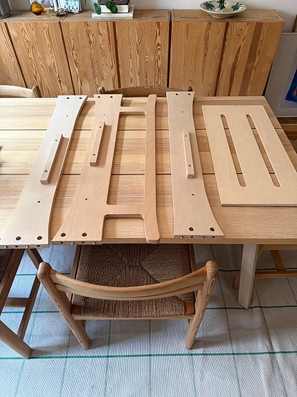 Product image 4 of 7