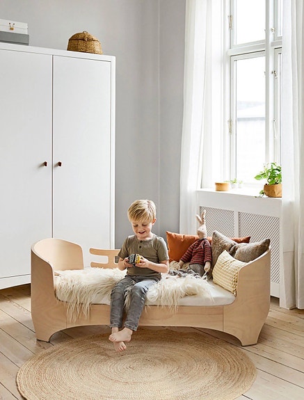 Product image 1 of 7
