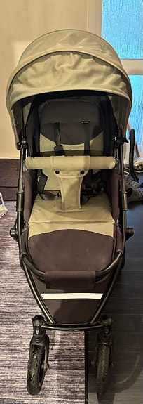 Product image 1 of 9