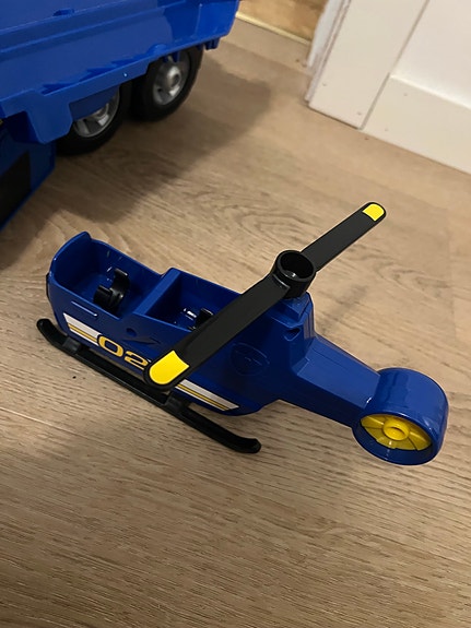 Product image 4 of 10