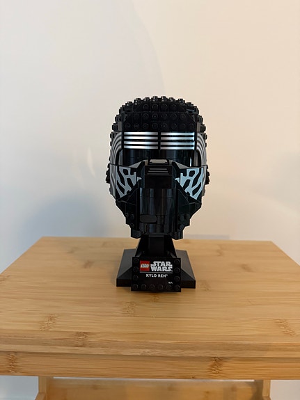 Product image 1 of 3