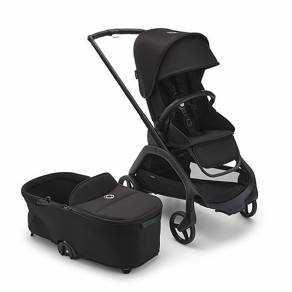 Product image 1 of 10