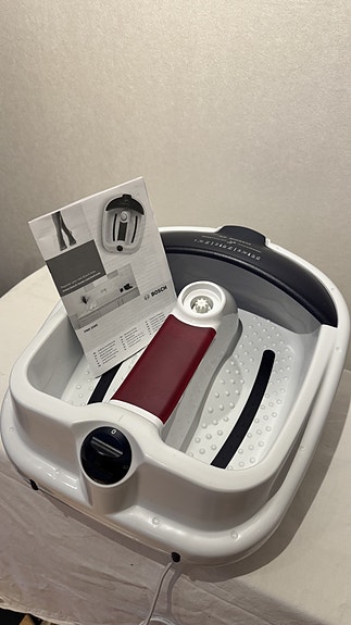 Product image 1 of 6