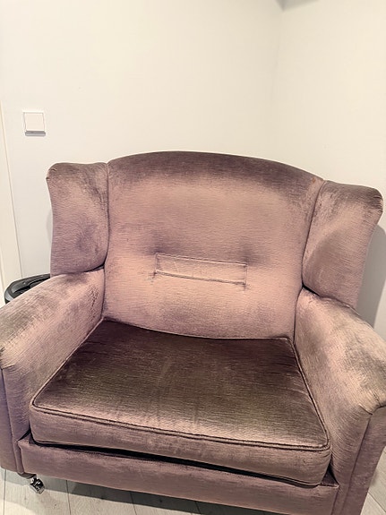 Product image 1 of 7