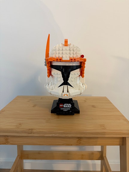 Product image 1 of 3
