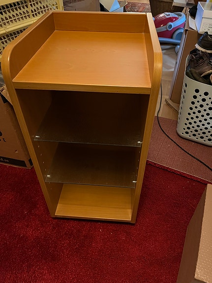 Product image 1 of 4