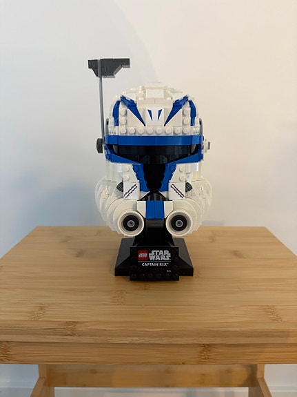 Product image 1 of 3