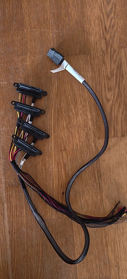 Product image 1 of 5