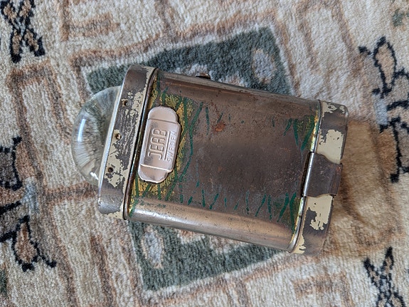 Product image 1 of 6