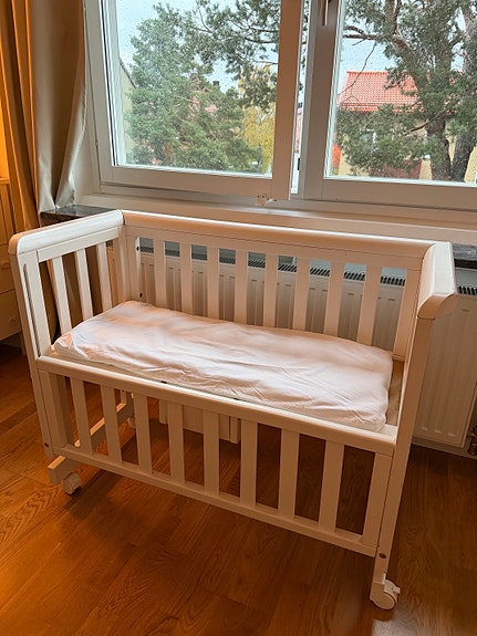 Product image 1 of 9