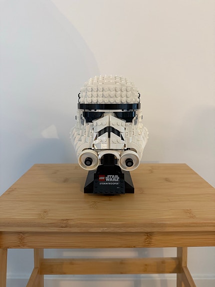Product image 1 of 3