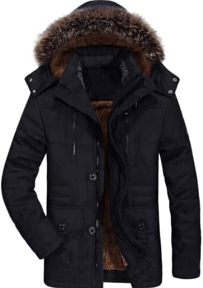 Product image 1 of 6