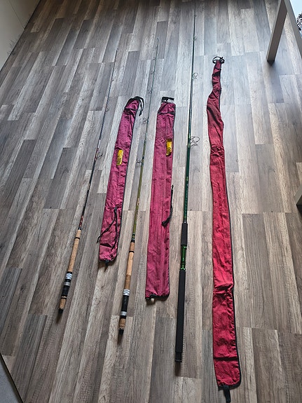 Product image 1 of 7