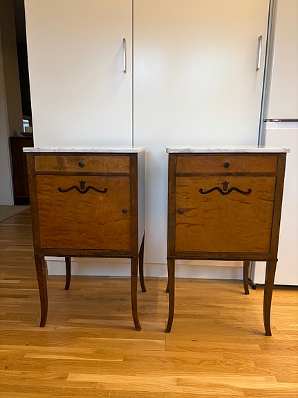 Product image 1 of 10