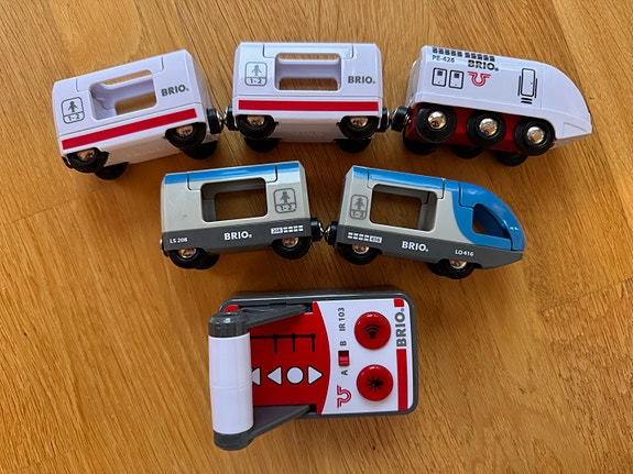 Product image 3 of 9