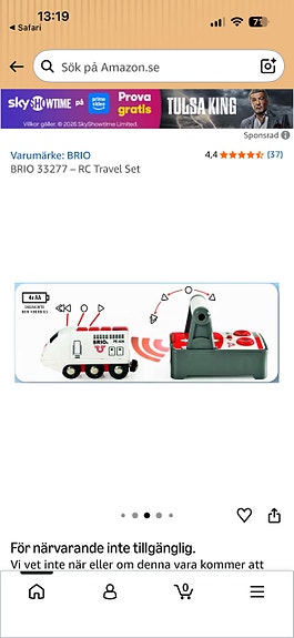 Product image 6 of 9