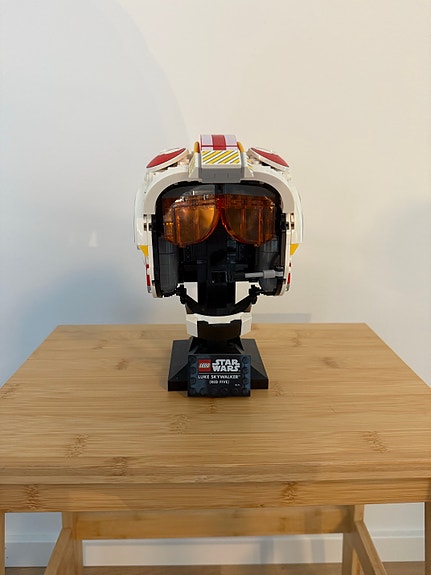 Product image 1 of 3
