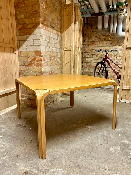 Product image 1 of 10