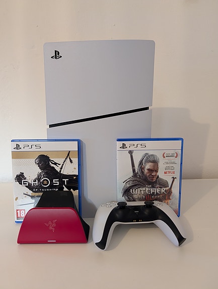 Product image 1 of 3