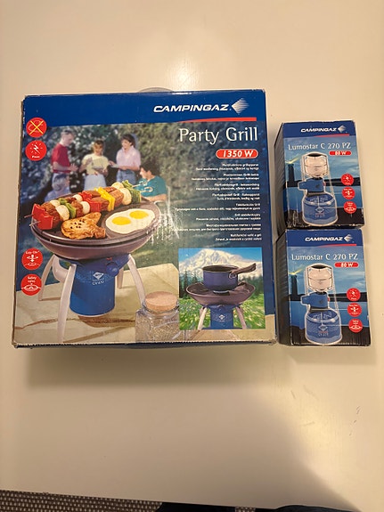 Product image 1 of 4