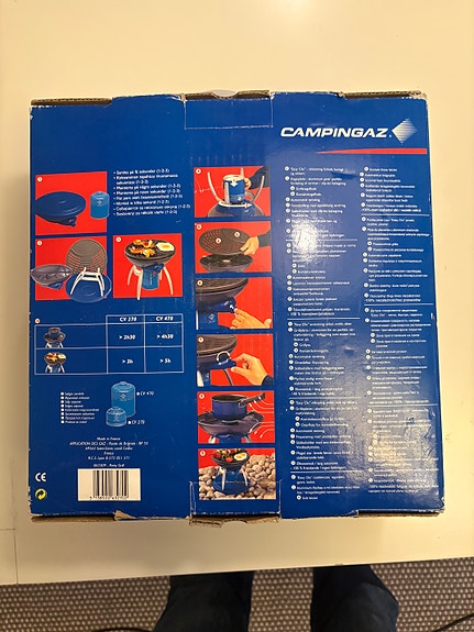 Product image 3 of 4