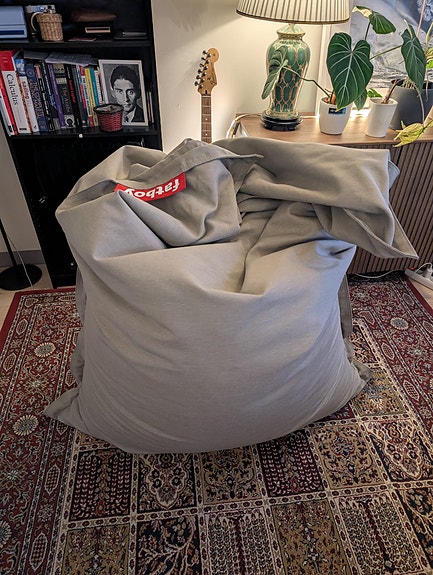 Product image 1 of 6