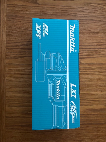Product image 1 of 4