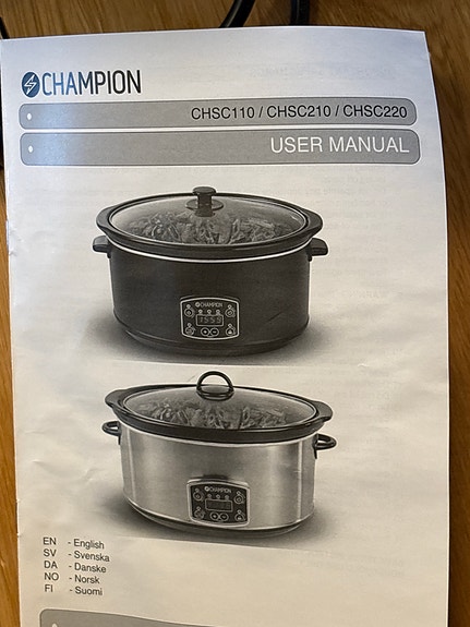 Product image 4 of 5