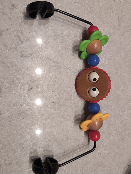 Product image 1 of 3