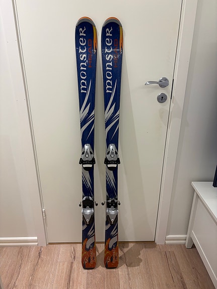 Product image 1 of 3