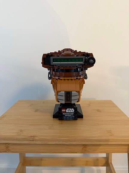 Product image 1 of 3