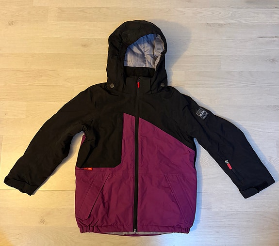 Product image 1 of 3