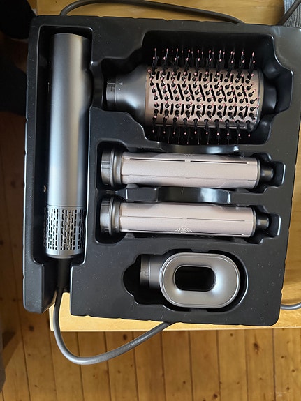 Product image 1 of 3