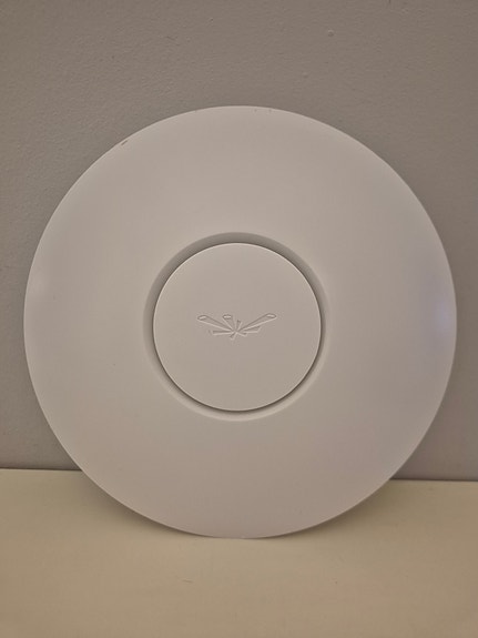 Product image 1 of 7