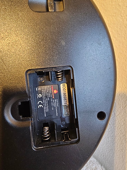 Product image 8 of 8