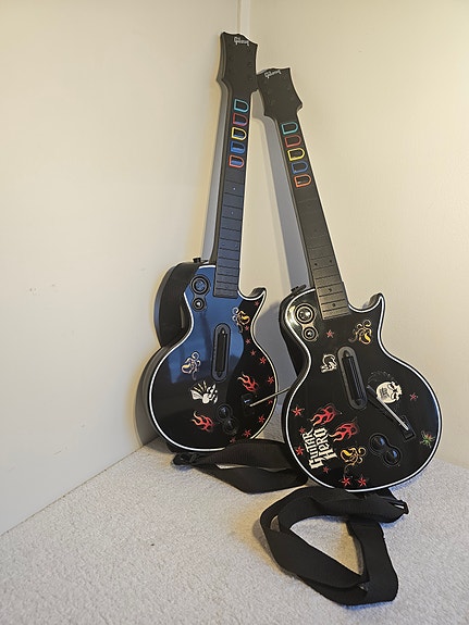 Product image 1 of 8