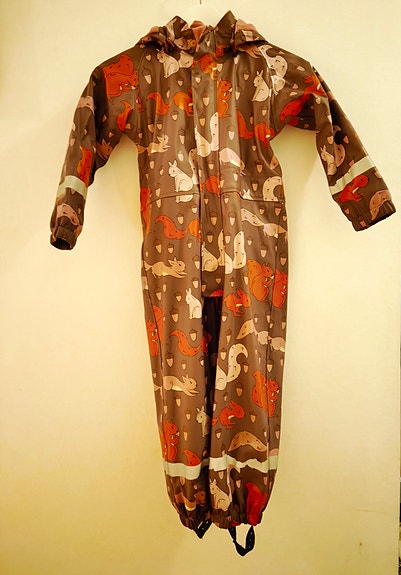 Product image 1 of 5