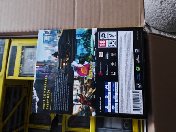 Product image 10 of 10