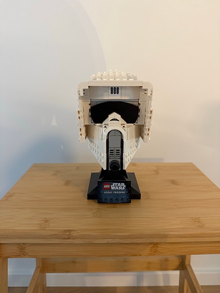 Product image 1 of 3